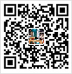 烟台沃尔姆微信公众号 烟台沃尔姆微信公众号